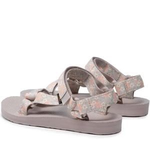 teva universal wildflower